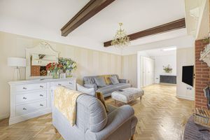 Lounge angle 3- click for photo gallery